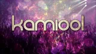 Spankers vs Danny Suko's - Moonlight Shadow (Kamiool ''Orginal'' Mash Up)