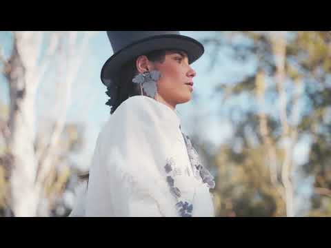 PILAR DALBAT PARISFW CHAPITRE O