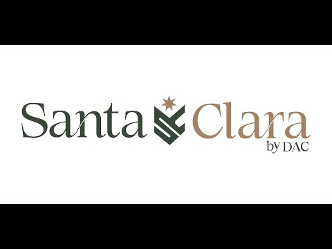 DAC Santa Clara Project Tour 1