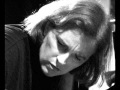 Patricia Barber "Crash" 