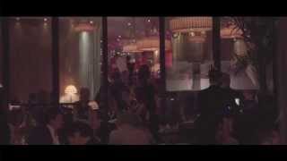 Paris Fashion Week SpringSummer  Matignon Paris