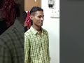 Suhagrat Short Video Scene
