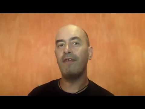 Jimson Weed (Datura Stramonium) | Chinese-Meds.Com