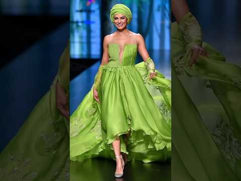 sushmita Sen beautiful long dress designs❤😍👌#sushmitasen #shorts #dress #ytshorts