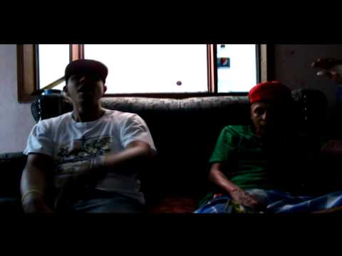 Fumate La Vida - Wild Dinasty Crew Video Official