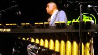 Bobby Hutcherson   Estate