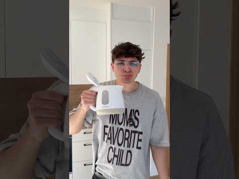 Kámoš co je trochu jiný 🤨😂 #fypシ #foryou #fun #shortvideo #friends