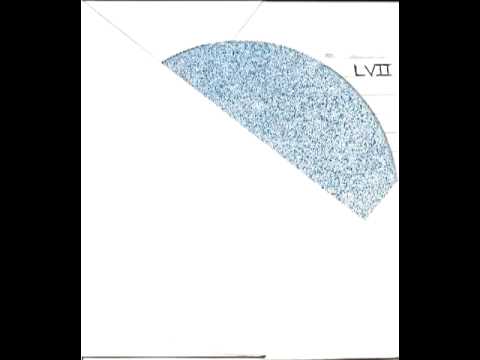 The Exploration - Summer Demo EP (Full Album)