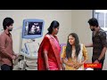 Mahanadhi 7th To 8th May 2025 Promo Vijay Tv