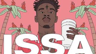 21 Savage - Special