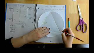 Week 2 Introduction to Slope