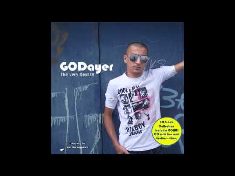 GCDayer - 2014 - The Very Best Of GCDayer