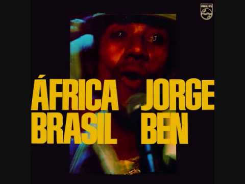 Video thumbnail for A História de Jorge