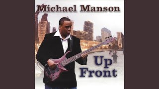 Bring It On (feat. George Duke, Darren Rahn, Lenny Castro &amp; Paul Jackson Jr.)