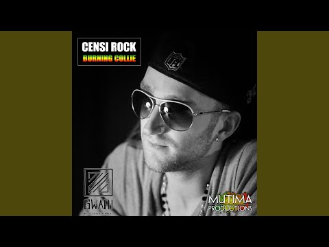 Burning (2024 Remaster)