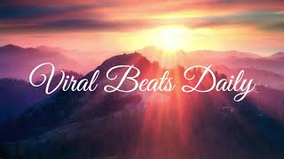 Mike Stud - Common (Feat. Vory)