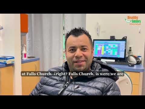 Pablo Testimonial Video