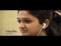 Darshan Anna Birthday Song