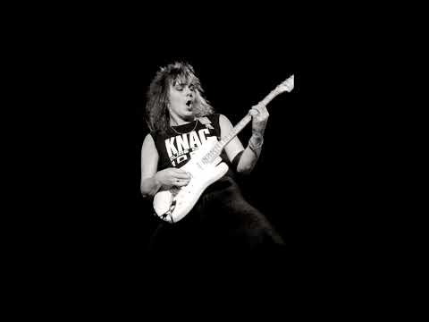 Yngwie Malmsteen - Black Star