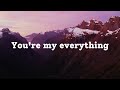 Breath Upon Me Lyrics Teach Me How To Pray Neon Adejo