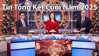 VietFace TV