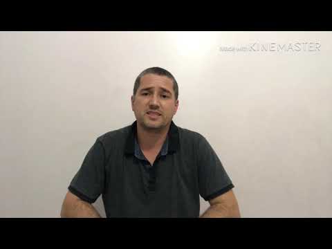 #04 As técnicas para acessar o poder da Alma