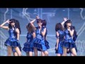 AKB48 LIVE PONYTAIL TO SHUSHU 