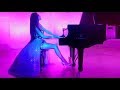 Lola Astanova - Für Elise