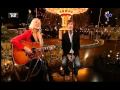 Tina Dico - Goldhawk Road 2009-11-30 go aften Danmark