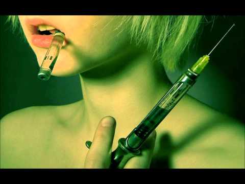 Phil Forward - drogato totale (Original Mix)