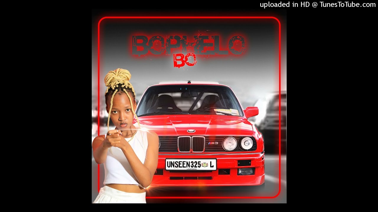 Gere Tailwe unseen325 Ft Bobbeiss Beats)