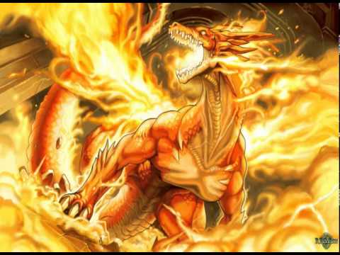 Fire Emblem 7 Campaign of Fire