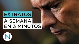 Miniatura do vídeo