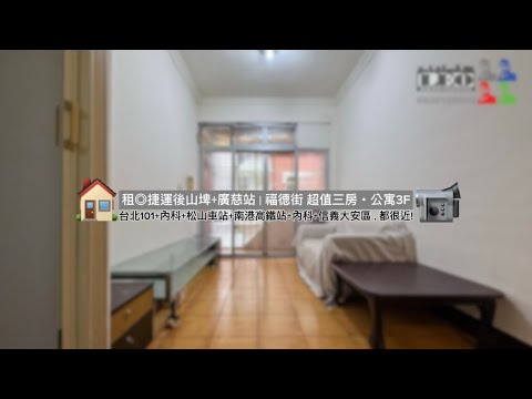 照片