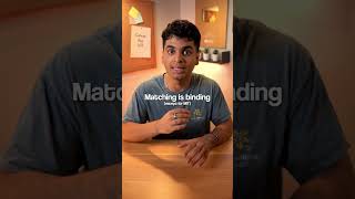 Download lagu How to Go to College FOR FREE (Full 4-YEAR Scholarship) mp3