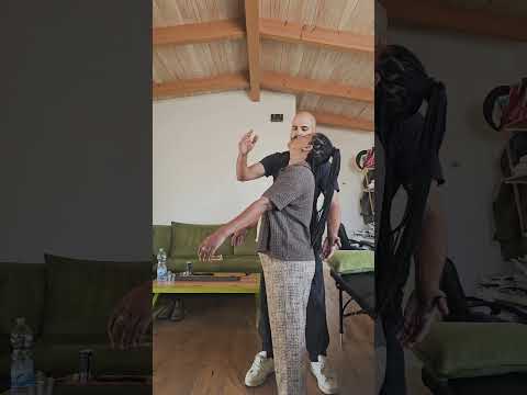 סרטון 2