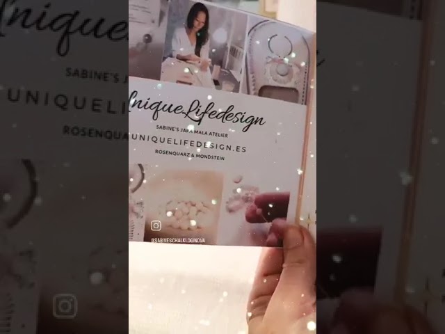 Vídeo relacionado con 2 Uds Piedra Lunar Azul Regalo Piedra De Cristal Decoración De Piedra Accesorios De Meditación Decoración Del Hogar