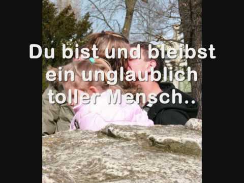 Rip spiro mein engel