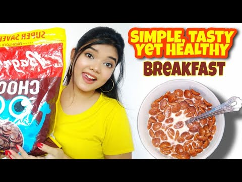 Bagrry's choco+ review | DELICIOUSLY CHOCOLATY | tht_cutiepie | 2020