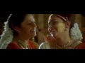 Annanoda Pattu Chandramukhi Dolby Atmos DD 5 1 TEST Dts Dolbydigital Tamil Tamilsongs