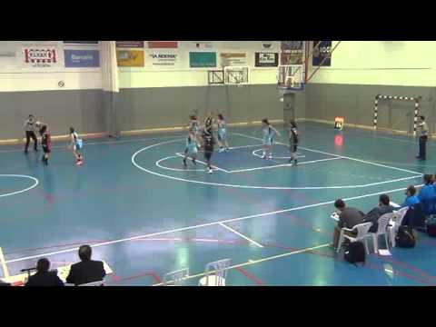 LF2B J6 INSTITUTO FERTILIDAD AIR EUROP...,73 - 46,TUENTI MOVIL ESTUDIANTES... (30/11/2014)