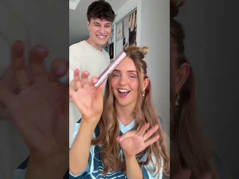 LEFT or RIGHT CHALLENGE 🥲