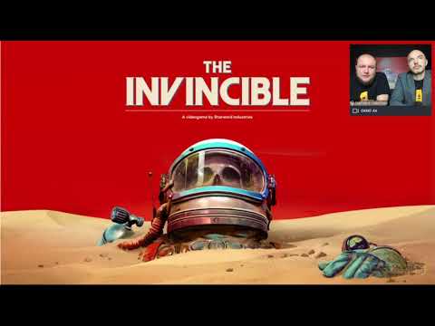 Spotkanie ze spółką STARWARD INDUSTRIES S.A. - 10 grudnia 2020 r.