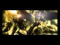 Chris Clark - Gob Coitus ( directed by Lynn Fox)