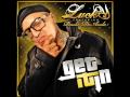 Lucky Luciano Feat. Paula Deanda-Get It In (Official Version)