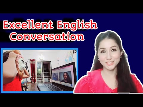 How To Improve English Speaking Skills | EnglishYaari Tutor Monisha @EnglishYaari