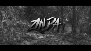 Zinda(ONE TAKE VIDEO ) | DOGZ MUSIC | Prod. by Karan Kanchan | Official Music Video | 2019