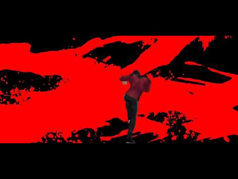 Shang-Chi Tier3 Clip