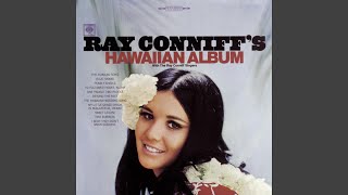Sweet Leilani (Album Version)