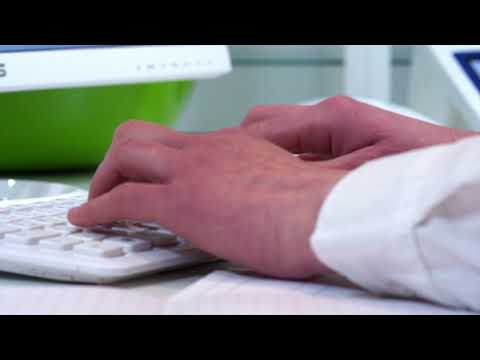 Digitaler Workflow in der Dentalpraxis TEIL 2- Laborportallösungen